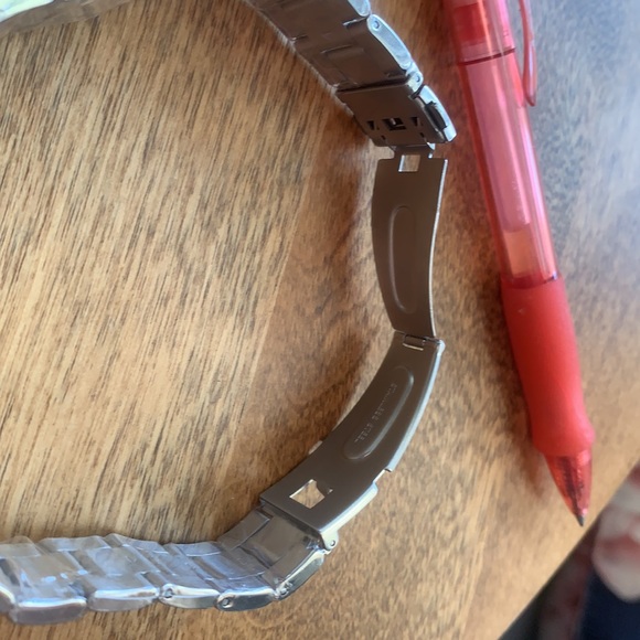 Pioneer watch - Picture 9 of 9